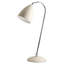 Joel Table Lamp-108995572
