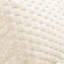 Canapé modulaire Boneless-1568678797