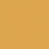 Yellow Tan selected