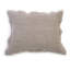 Elvan Bedding-1370245895-1370246535
