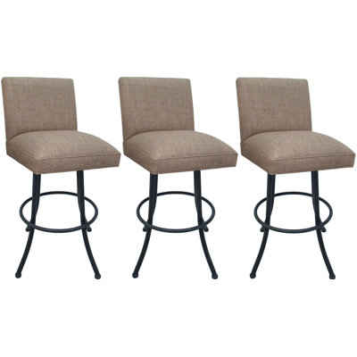 Bassin beige - gris