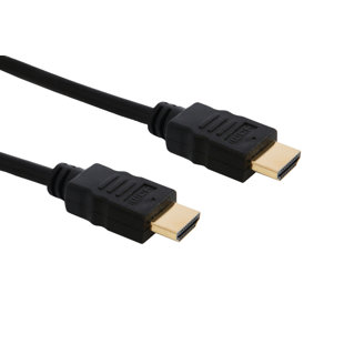 POWER IT UP BY IMPECCA Cable Wrap