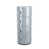 Grey is out of stock