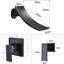 Bonface Wall Mount Faucet