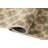 Retro Area Rug-2103534869