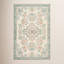 Tapis crème Berger-1159737890