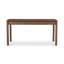 Wiley Solid Wood Writing Desk-2096056425