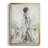 " Romantic Reflection II "-1769618801-1769618805