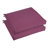 Sunbrella Outdoor 2.5'' Dining Chair Seat Cushion-1898221890-1898221903