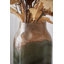 Valtellina Handmade Glass Table Vase