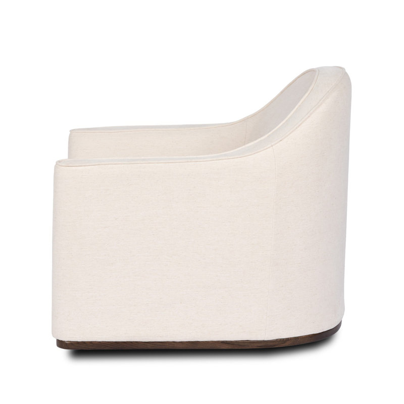 Chella Chair