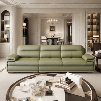 Nordic Modern sofa