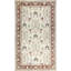 Sultanabad One-of-a-Kind 12'4" X 21'5" Area Rug