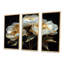Ensemble de salon Gatton - pivoines-107196393-107196403