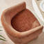 Fauteuil Verity-101179005
