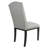 Arlien 17'' H Upholstered Side Chair-23819517