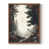 Noyer