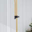 Lampe sur pied 71,3 po Tochiere-1949005975