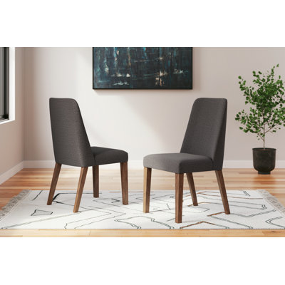 Chaise d'appoint Munana