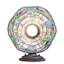 1 - Light Armed Sconce