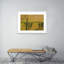 Fields IV Print by Jakob Wagner-48617642-48617641