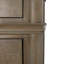 Commode décorative
