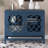 Eustis 39.4 " W Server-192620072