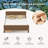Raidah Bed-1300554803-1300554800