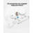 Diverter Complete Shower System with Rough in-Valve-111108018