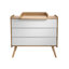 Antoine Dresser-34277382