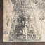 Beckford Abstract Area Rug-37734722