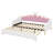 Minatare Upholstered Daybed-1735214665