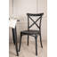 Rodaina 2 - Person Dining Set