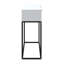 Harland 105cm Console Table