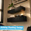 Floating Shelf-136422760