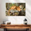 Florida Panther-114307694