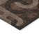 Aquaisha Geometric Indoor / Outdoor Rug