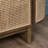 Tannetta TV Stand for TVs up to 65"