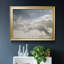 From Above I - Peinture encadrée-65730114-65702747-65730117
