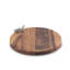 Sea And Shore Wood Cheese Board
