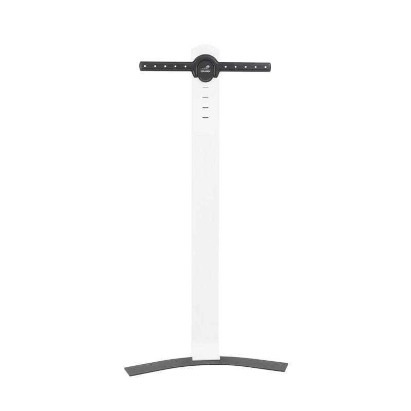 Standit No Drill Wall mount for screens