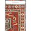 One-of-a-Kind 10' X 13'6" Area Rug