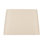 Hardback Linen Rectangle Lamp Shade ( Spider )