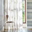 Rotunda Fabric-65418740