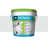 LATICRETE SPECTRALOCK 1 Pre-Mixed Grout- TOSTED ALMOND
