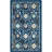 Osakis Performance Geometric Rug-839772248