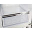 Réfrigérateur classique à congélateur inférieur de 11,7 pieds cubes sans givre 23,6 po Classic Energy-62830124