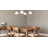 Eldon Large Chandelier-99280685