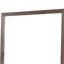 Commode bisque Miroir-1971932960