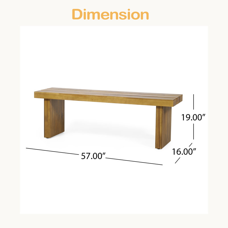 BANC